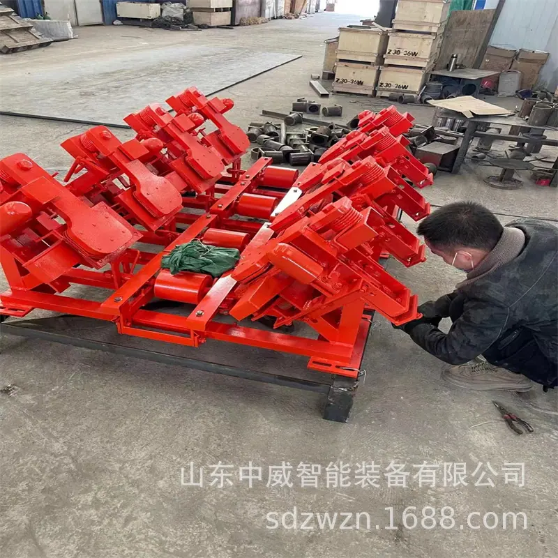 微信图片_20230925114512.jpg