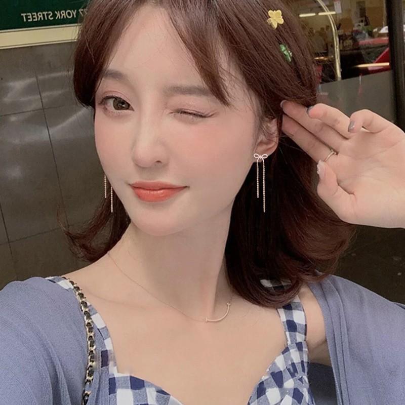 O1CN011uycIm1fw6j3sGL7r_!!2206