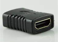 6008