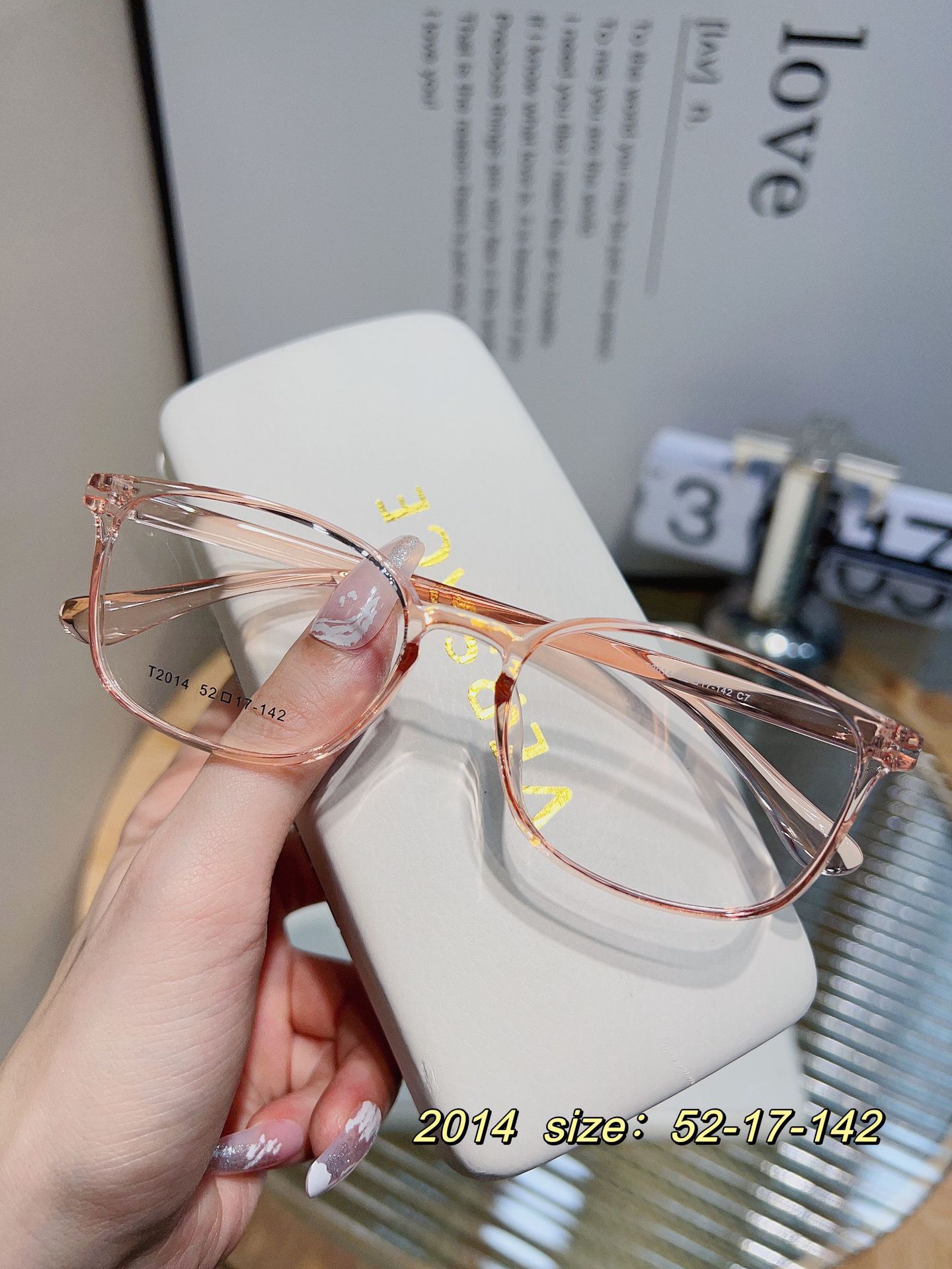 44bdea50-6ccf-4bd1-9338-06c0fc