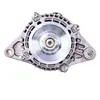 Generador 30A68-00101 A5405S, UD20991A 114079 CAL35198AS