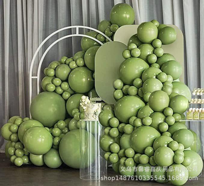 61xusJbr+KL._AC_SX679_