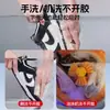Pegamento para Reparación de Zapatos Alemán, Pegamento Especial para Zapatos, Tenis Converse, Adidas, Zapatos de Lona, Anta, Li Ning, Aj