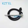 Excavadora VOE22383381 EC210B D6D D6E sensor de nivel de aceite accesorios para excavadora