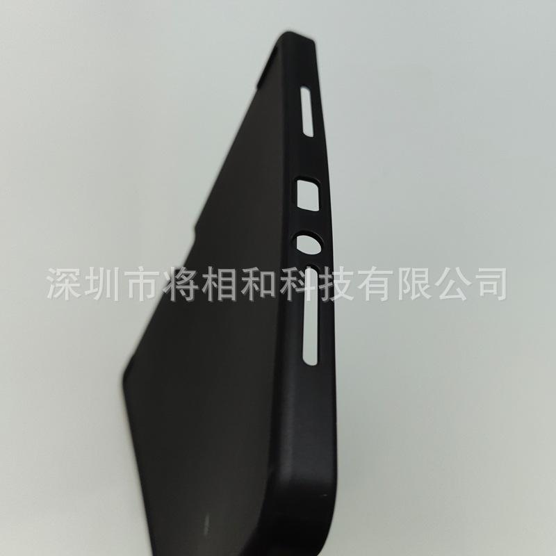 产品图3