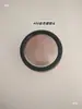 Aspersor de Rega de 400/800/1000 Malha Aspersor Único para Mudas de Estufa Aço Inoxidável Placa de Pulverização para Jardim