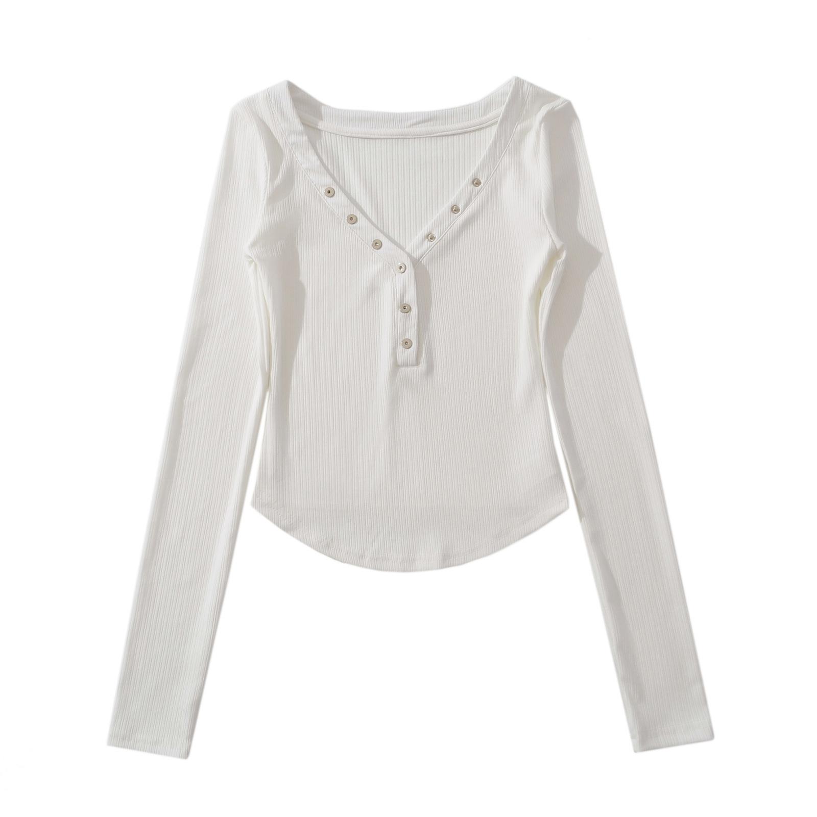 DSE_1776 - 副本.JPG