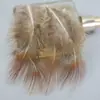Venda Direta de Fábrica de Quase 100 Tipos de Acessórios Naturais de Penas Pequenas para Joias DIY, Acessórios de Cabeça, Broches, Chapéus, Materiais de Decoração para Artesanato