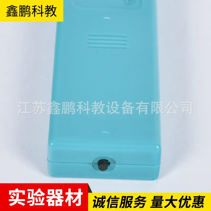 图片-229.jpg