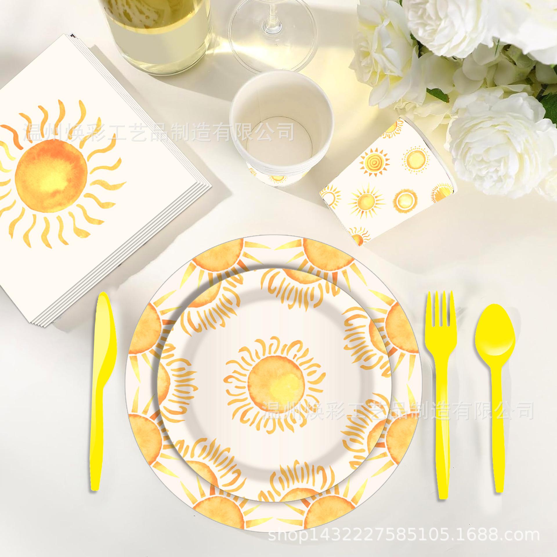 MM249 优化 (14).jpg