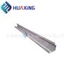 Fabricantes Mayorista Productos Nuevos en Stock Contenedor Sustrato Frontal de Acero Resistente a la Intemperie Sustrato Frontal Estructura del Sustrato Frontal