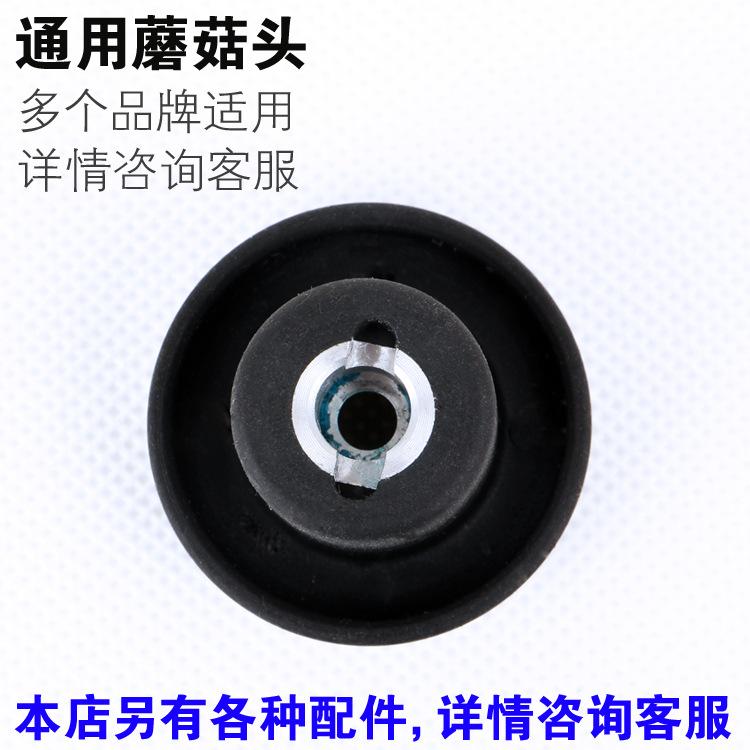 蘑菇头1.jpg