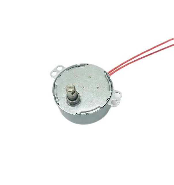 IMG_1943