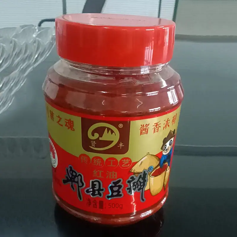 未标题-1(3)