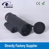 Procesamiento y Personalización de Fabricantes Telescopios de Alta Definición Transfronterizos Regalos y Regalos