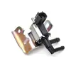 36180-Rwc-A01 É Adequado para a Válvula Solenoide de Bypass do Civic 2017-2024