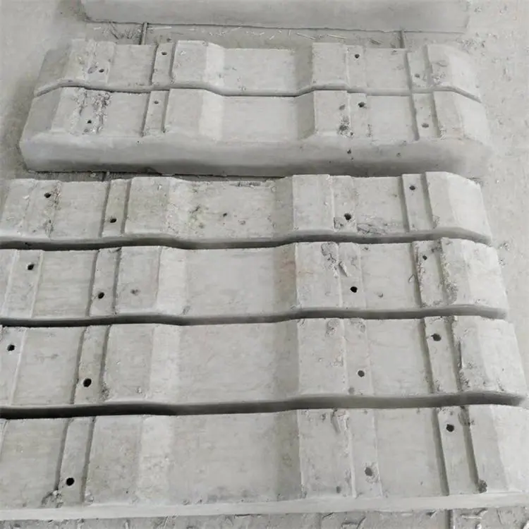 电容轨枕 (3).jpg