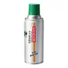 Removedor de Adhesivo Sanhe para Uso Doméstico, Adhesivo para Vidrio de Coche, Adhesivo de Secado Lento, Pegatinas Adhesivas, Removedor de Limpieza para Cinta de Doble Cara