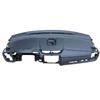 77100-tly-h00 adecuado para Honda 2018-2022crv tablero de instrumentos cabina Ensamblaje de banco de trabajo
