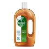 Walch/Walch Desinfectante 1.2L Líquido Esterilizador de Ropa 60ml Esterilización Doméstica Desinfectante Sin-84 Alcohol Lote