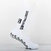 Calcetines de Fútbol de Nuevo Modelo Transfronterizos con Puntos Estilo Fs Antideslizantes Espesados con Base de Toalla Calcetines de Fútbol Venta al Por Mayor