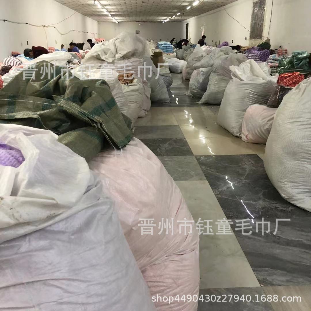 e4134dc49e352244c9ab7365d36720