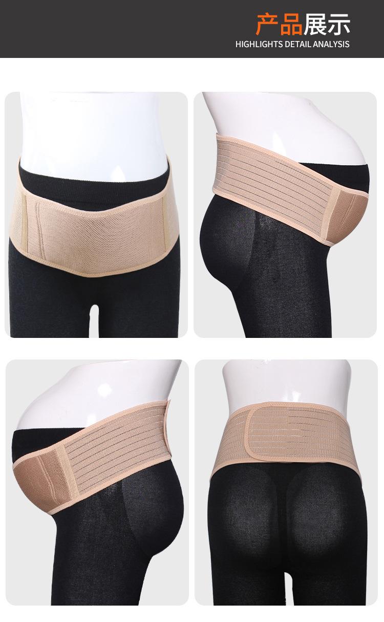 lADPDgQ9q9O7XD_NBL3NAu4_750_12