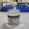 Resina Modificadora de Borracha Polibutadieno Líquida Revestimento para Galvanoplastia Material de Isolamento Elétrico Adesivo Líquido Anticorrosivo