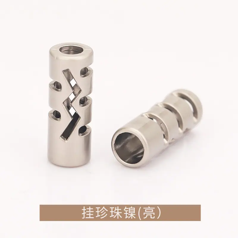 K23A6106挂珍珠镍亮.jpg