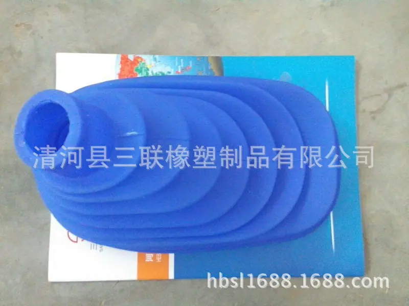 QQ图片20140814152038