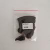Venda direta da fábrica bloco de cor de vela cera de soja cera de flor de gelo pigmento de cera de abelha pigmento de cera manual DIY