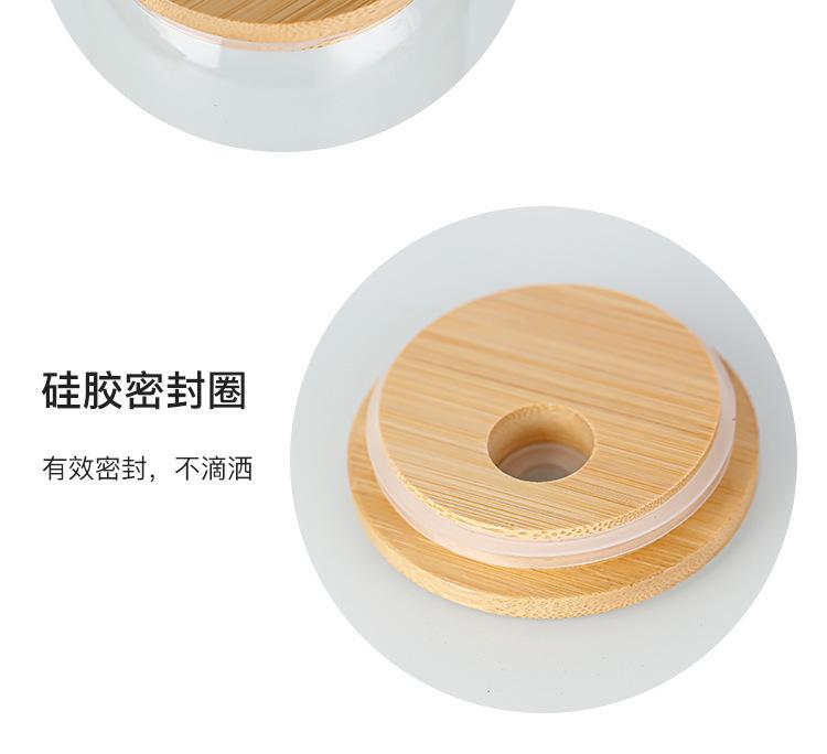 详情图_12
