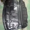 75892-1MA0A es adecuado para Infiniti Q70 Y51 M25 placa protectora inferior del depósito de agua del parachoques delantero placa protectora del chasis
