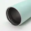 Copo d'água Owala da Amazon Aço Inoxidável 304 Copo Térmico 30oz Copo com Tampa Dupla para Beber ao Ar Livre Bolsa Esportiva Copo d'água para Esportes