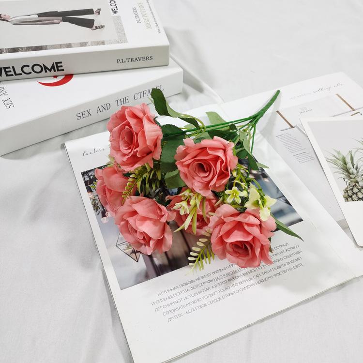 IMG_20220223_144115_副本