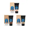 Serie Acelerador de Bronceado para Piernas Verano Playa Acelerador de Bronceado para Todo el Cuerpo Tono de Piel Uniforme Hidratación Profunda Hidratante para la Piel de las Piernas