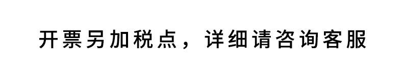 纯银耳饰.jpg