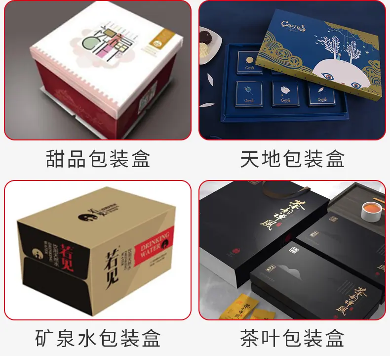 玫瑰花礼品盒详情页_09.jpg