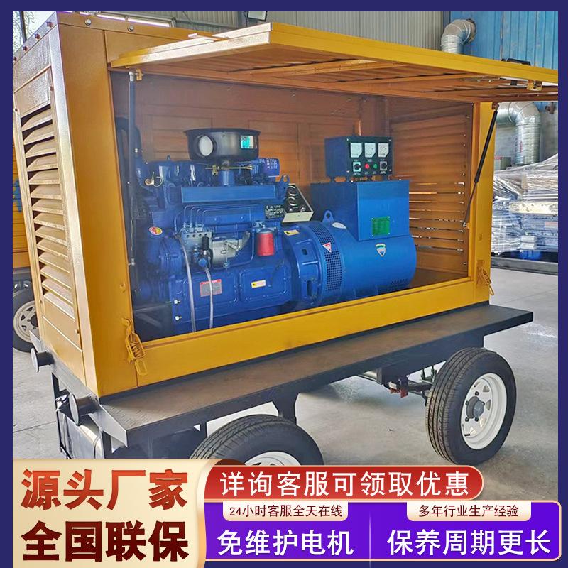 通用边框4.jpg