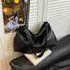 2026 Verão Nova Versátil Moda para o Dia a Dia Bolsa Transversal Ombro Único Grande Capacidade Bolsa Tote Casual Atacado Bolsas Femininas