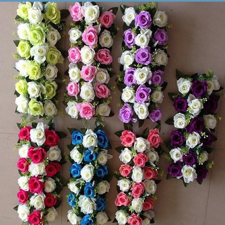 排花主图