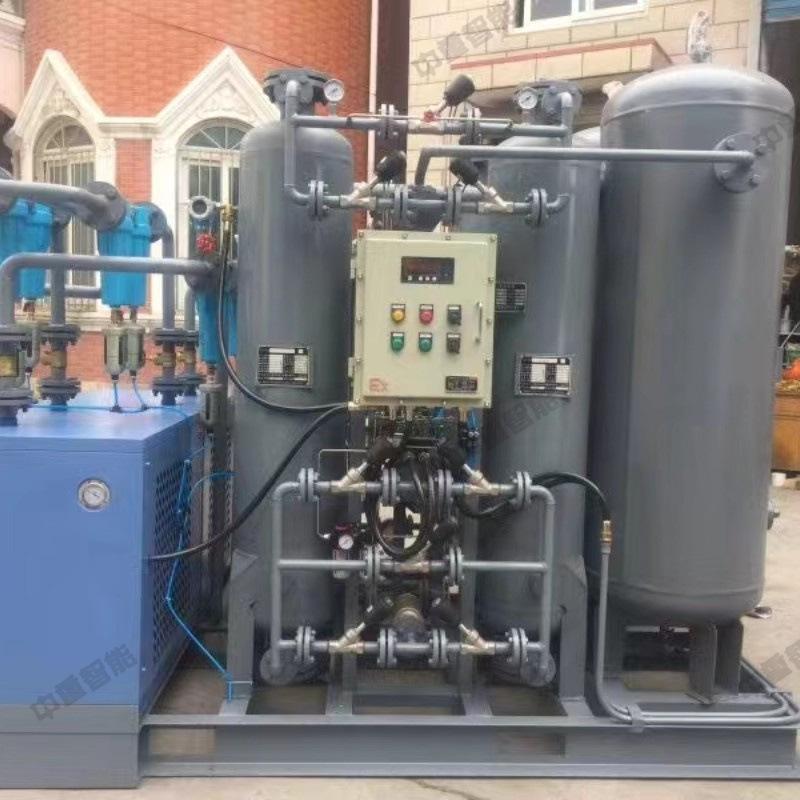 fec7715f1c0d46218436b2fe0b5bd7