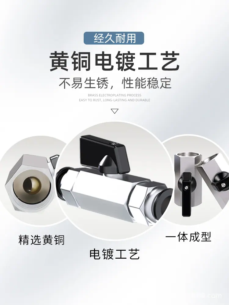 详情3.jpg