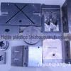 Fornecimento de Moldes de Vedações de Porta de Geladeira, um Conjunto Completo de Moldes para Linha Automática, Moldes de Vedações de Porta de Freezer