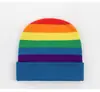 Gorro de Punto Jacquard para Mujer, Cálido para Otoño e Invierno que Protege los Oídos, Gorro Pullover de Moda Urbana, Gorro de Lana Adelgazante