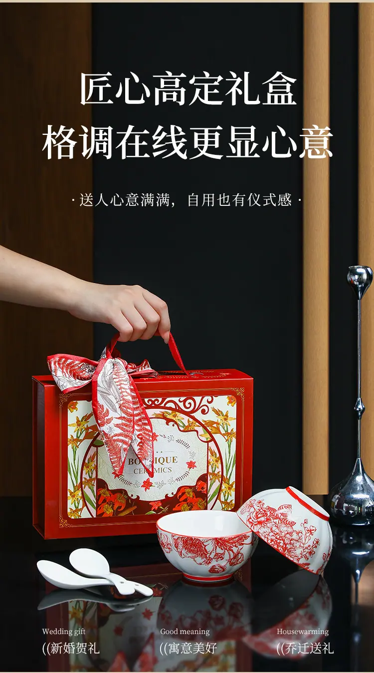 未标题-1_03.jpg