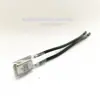 1000 Máquina Selladora Protector de Sobrecalentamiento Rodillo de Tinta Accesorio de Protección contra Sobrecalentamiento Controlador de Temperatura 170AM028A5