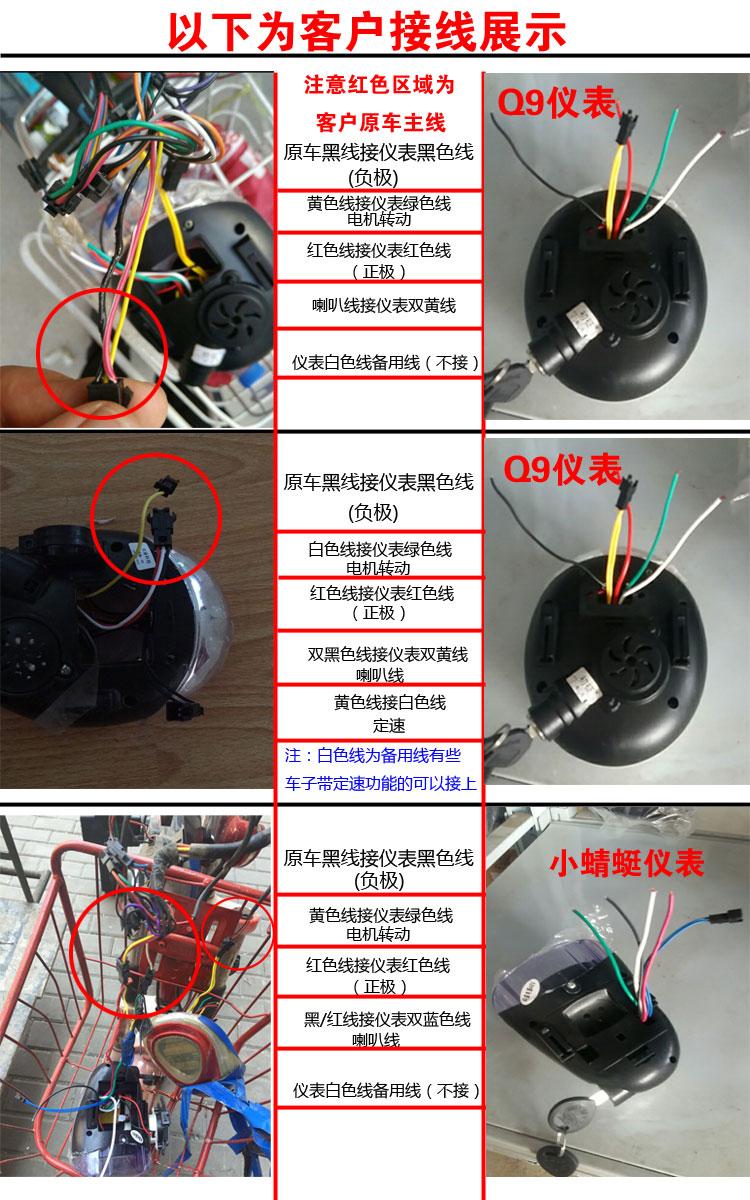 gm6Uif2tyNQWdGMvFqRCi/QOX12ds6jxrlzh