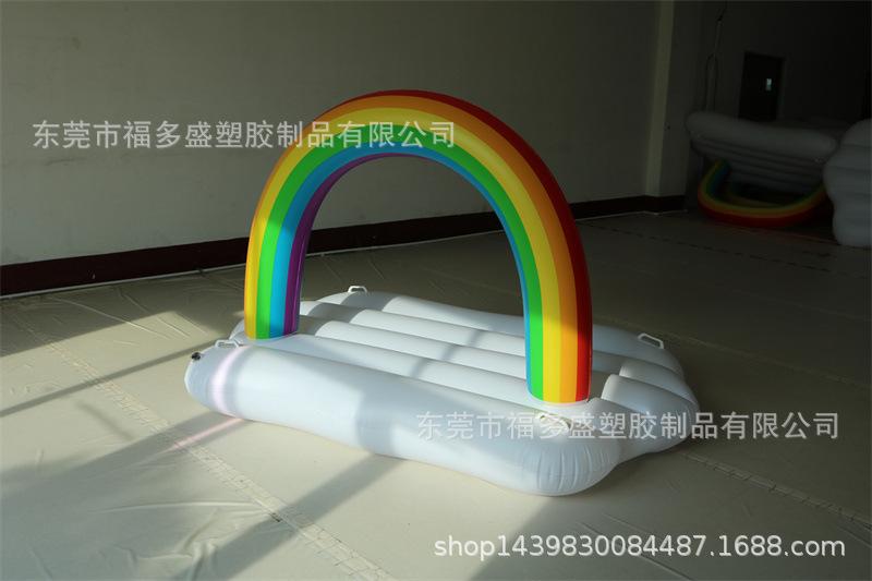 微信图片_202206171647243.jpg