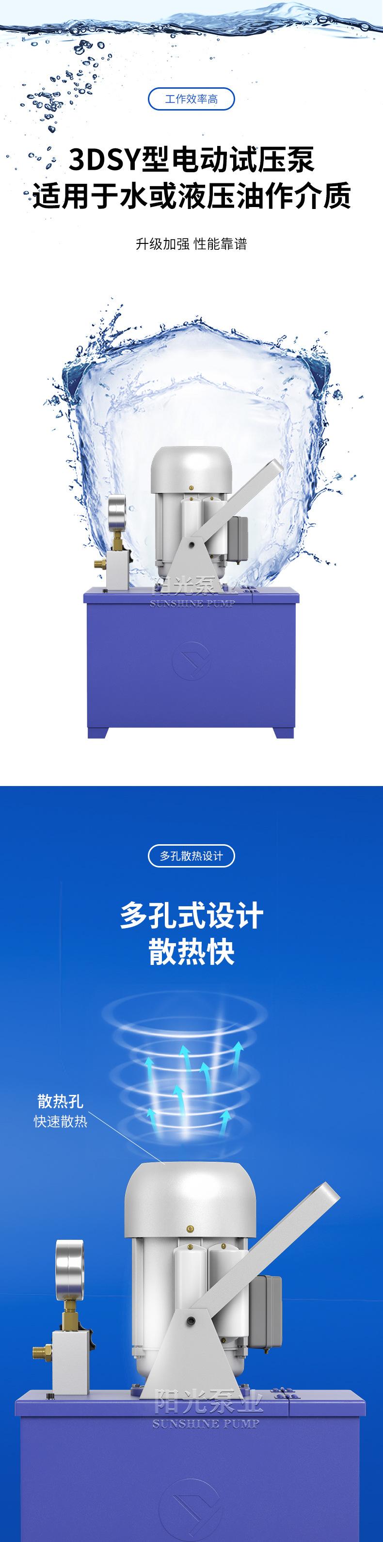 3DSY型电动试压泵-详情2_01